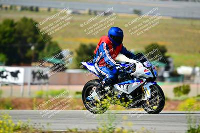 media/Apr-21-2024-TrackXperience (Sun) [[1a8d4e68db]]/Level 1/Session 1 (Turn 2)/
